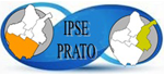 IPSE Prato