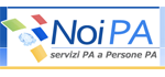 Noi PA